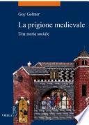 La prigione medievale