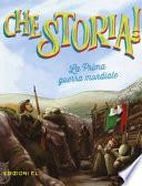 La prima guerra mondiale