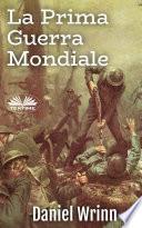 La prima guerra mondiale