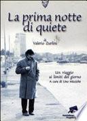 La prima notte di quiete, di Valerio Zurlini