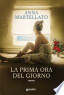 La prima ora del giorno