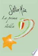 La prima stella