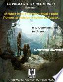 La Prima Storia Del Mondo