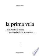 La prima vela