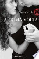 La prima volta