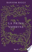 La prima ymbryne