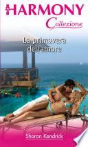 La primavera dell'amore