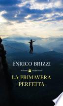 La primavera perfetta