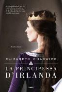 La principessa d'Irlanda