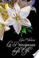 La Principessa degli Elfi