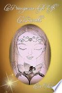 La Principessa degli Elfi - La Rivolta