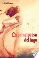 La principessa del lago