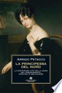 La principessa del nord