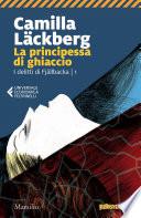 La principessa di ghiaccio
