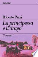 La principessa e il drago