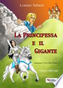 La principessa e il gigante