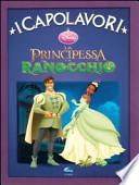 La principessa e il ranocchio