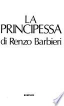 La principessa
