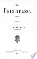 La Principessa