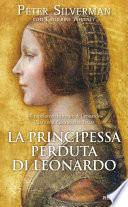 La principessa perduta di Leonardo
