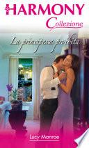 La principessa proibita
