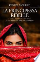 La principessa ribelle