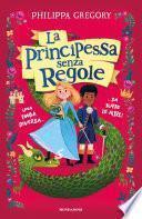 La principessa senza regole
