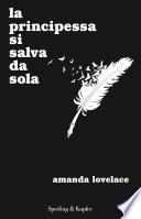 La principessa si salva da sola