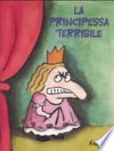 La principessa terribile