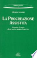 La procreazione assistita
