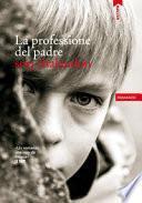 La professione del padre