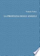 La Profezia Degli Angeli