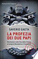 La profezia dei due Papi