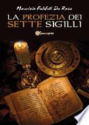 La Profezia dei Sette Sigilli