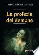 La profezia del demone