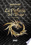 La profezia del drago