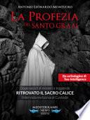 La profezia del Santo Graal