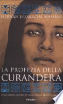 La profezia della curandera
