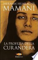 La profezia della curandera