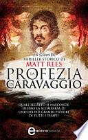 La profezia di Caravaggio