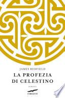 La Profezia di Celestino