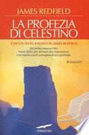 La profezia di Celestino