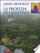 La profezia di Celestino. Il film
