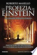 La profezia di Einstein