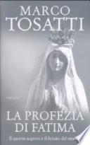La profezia di Fatima