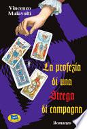 La profezia di una strega di campagna
