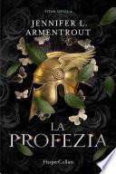La profezia