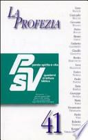 La profezia