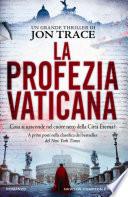 La profezia vaticana