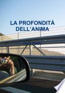LA PROFONDITË DELLÕANIMA